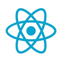 React